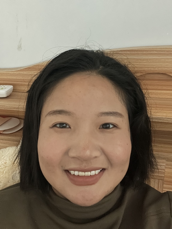 做好自己的第三张照片--烟台相亲服务中心
