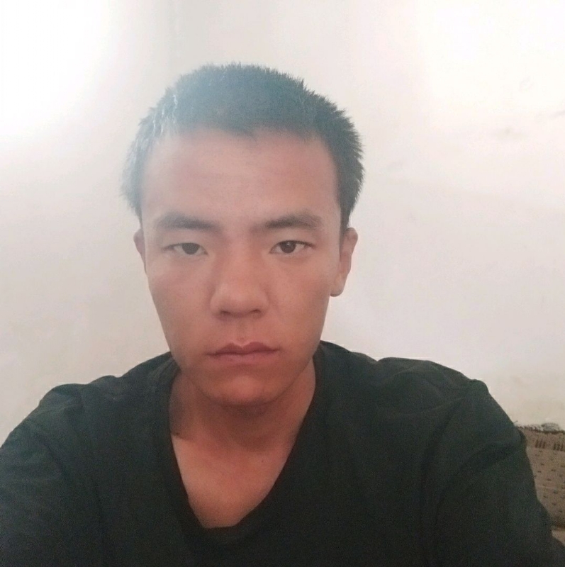 哦哦的第一张照片--烟台相亲服务中心