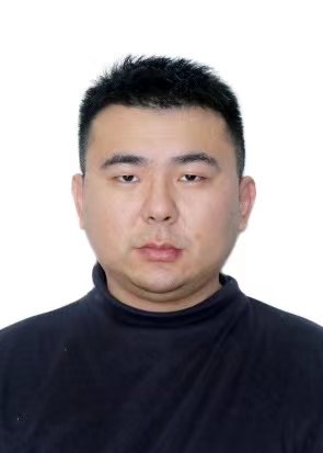默蝉莫禅的第二张照片--烟台相亲服务中心