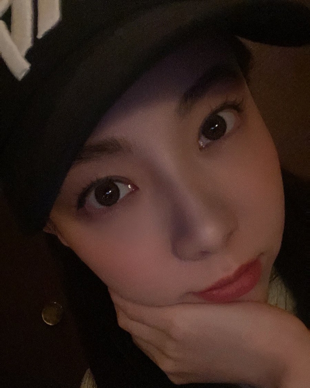 豬妹的第一张照片--烟台相亲服务中心