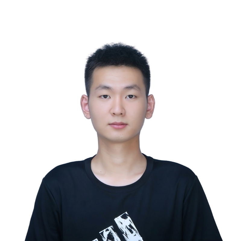 only的第一张照片--烟台相亲服务中心