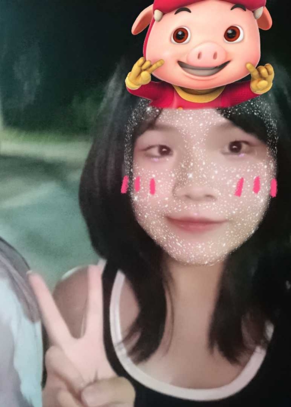 yy的第一张照片--烟台相亲服务中心