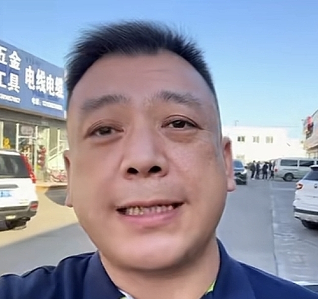 春杨的第一张照片--烟台相亲服务中心