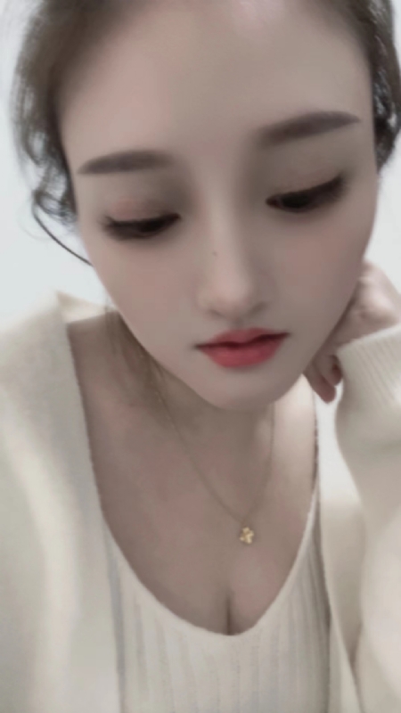 不倾城的第一张照片--烟台相亲服务中心