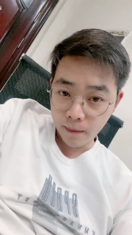 The—FOX的第一张照片--烟台相亲服务中心