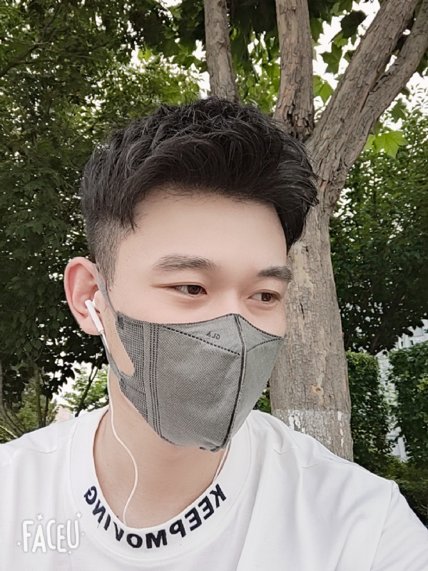 至同123的第一张照片--烟台相亲服务中心
