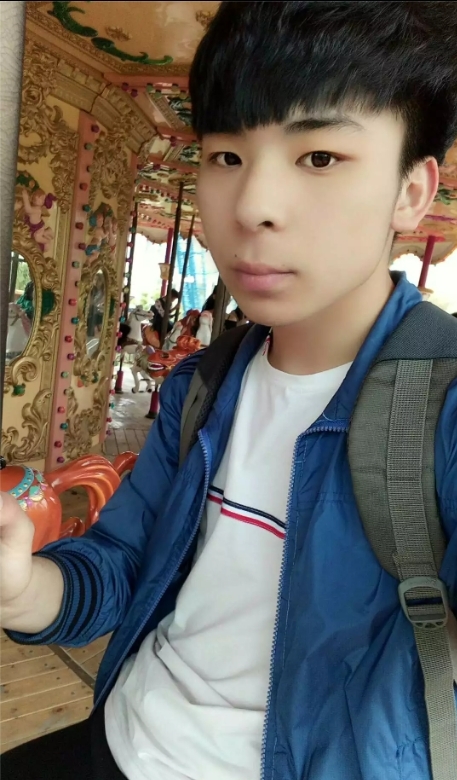 他她它的第一张照片--烟台相亲服务中心