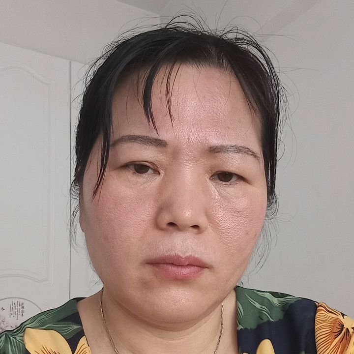 小海星的第一张照片--烟台相亲服务中心