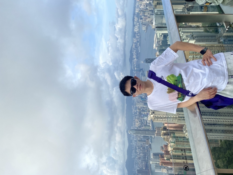 吃肉不胖的第一张照片--烟台相亲服务中心