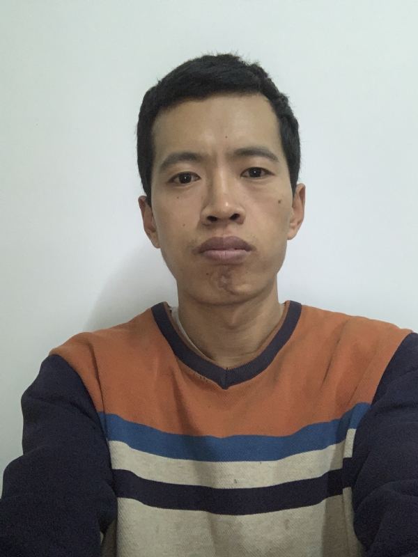余生有你不孤单的第一张照片--烟台相亲服务中心