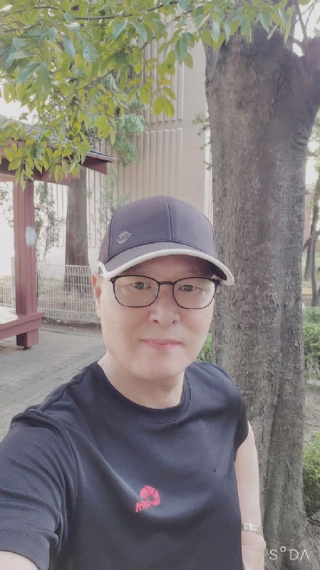 脏尘的第一张照片--烟台相亲服务中心