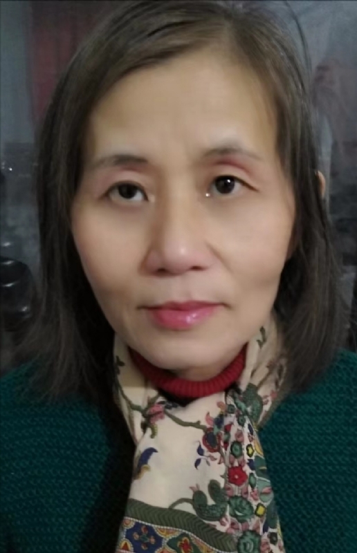 lovelydog的第一张照片--烟台相亲服务中心