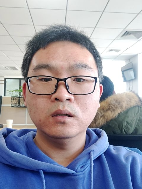 小乐的第三张照片--烟台相亲服务中心