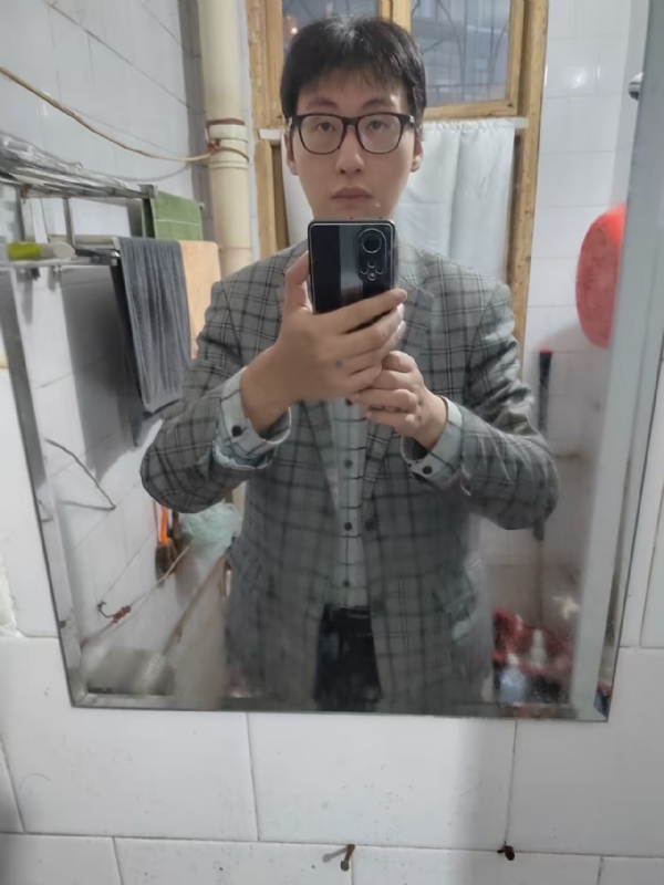 窒息的第一张照片--烟台相亲服务中心