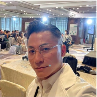 Monkey的第三张照片--烟台相亲服务中心