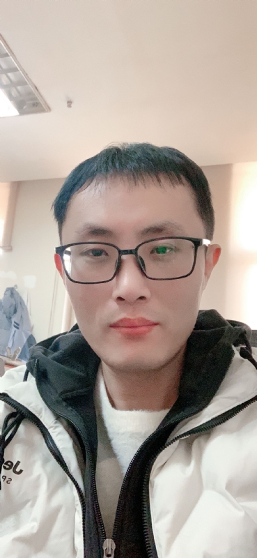 小众人生的第二张照片--烟台相亲服务中心