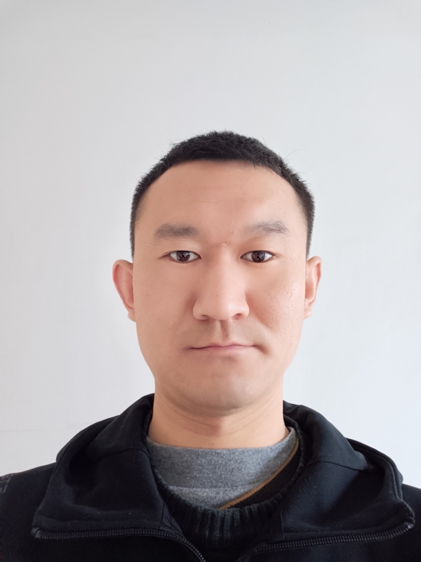 往后余生的第一张照片--烟台相亲服务中心