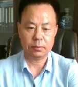 yys的第一张照片--烟台相亲服务中心