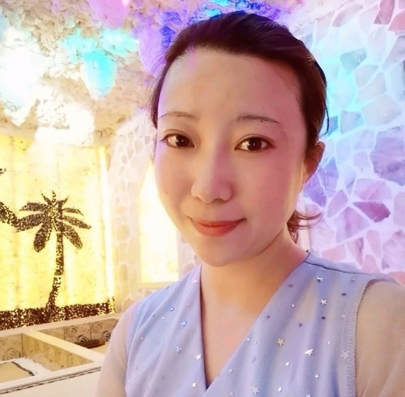 浦东征婚的第一张照片--烟台相亲服务中心