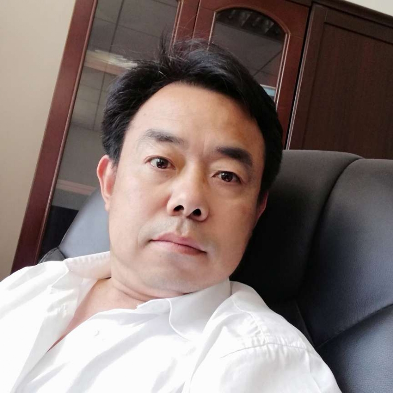 诚征的第二张照片--烟台相亲服务中心