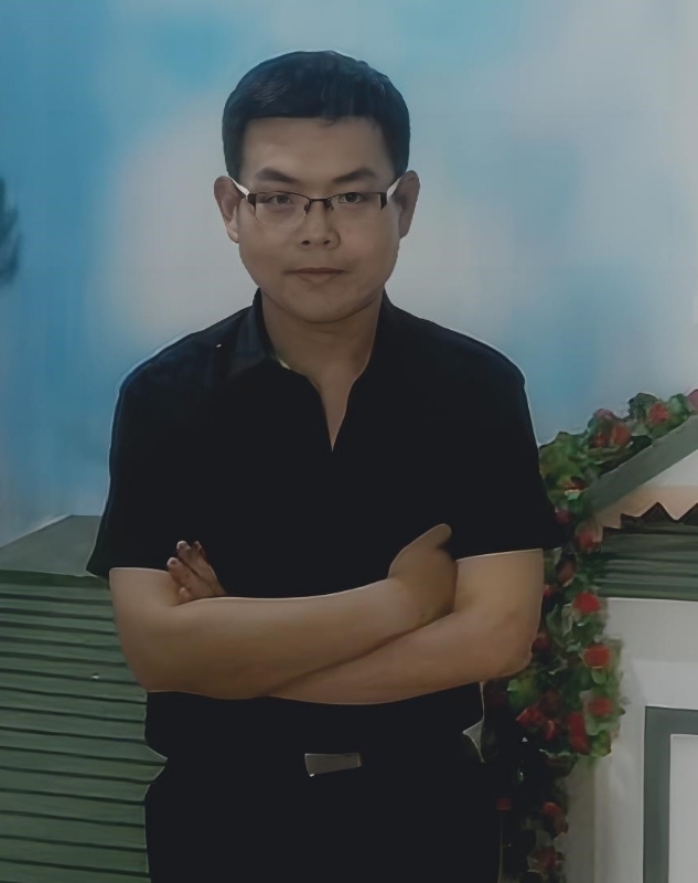 下辈子做只鸟吧的第二张照片--烟台相亲服务中心