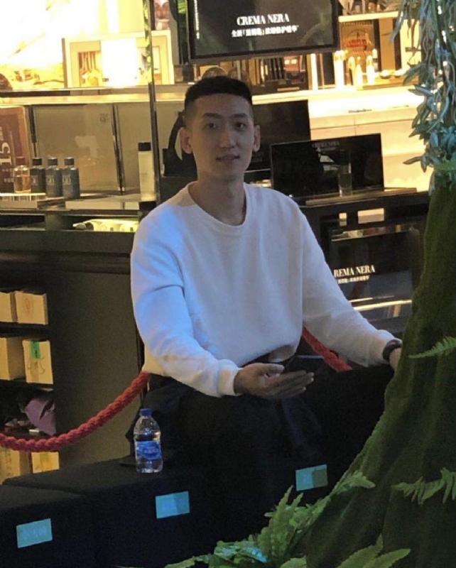 box的第二张照片--烟台相亲服务中心