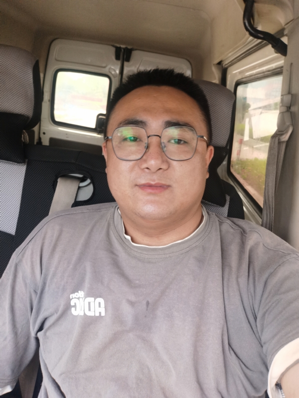 奇卡的第二张照片--烟台相亲服务中心