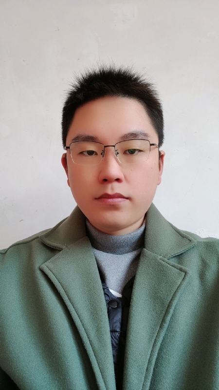 聆听的第一张照片--烟台相亲服务中心