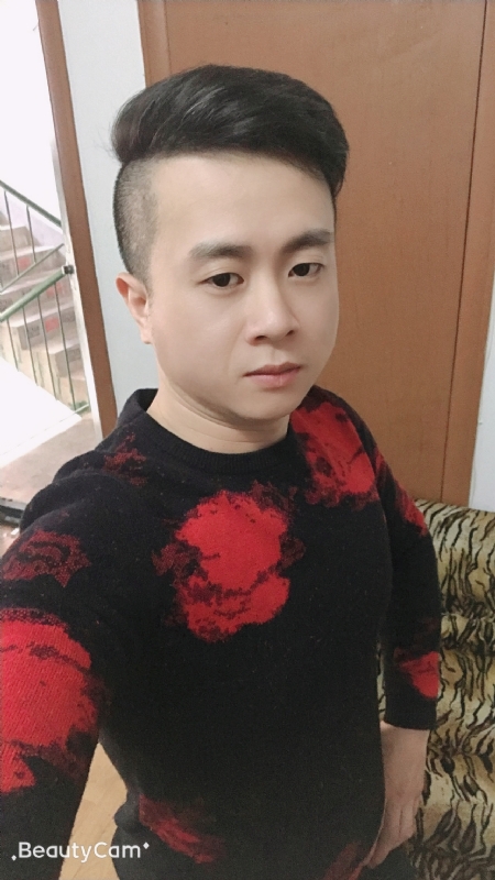 随心的第一张照片--烟台相亲服务中心