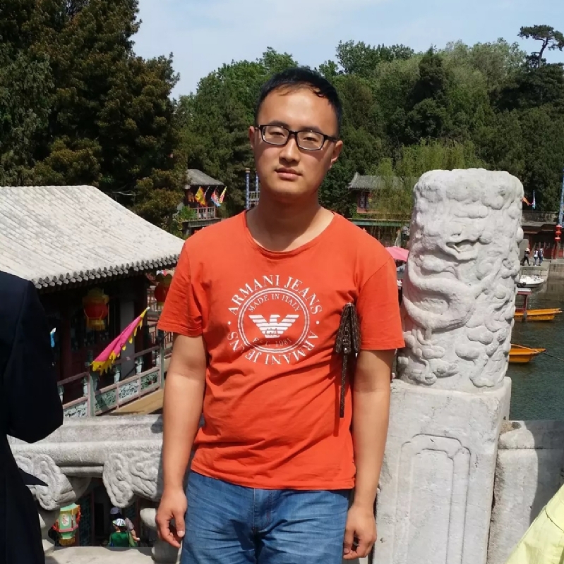 bjorn的第一张照片--烟台相亲服务中心