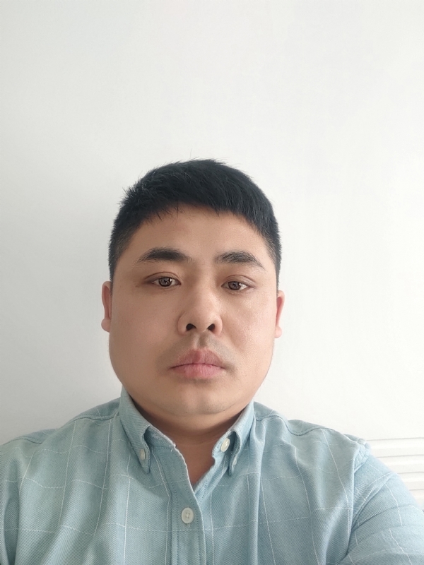 LK的第一张照片--烟台相亲服务中心