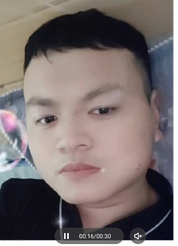 奋斗者的第一张照片--烟台相亲服务中心