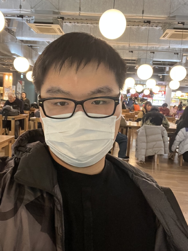 GGA的第一张照片--烟台相亲服务中心