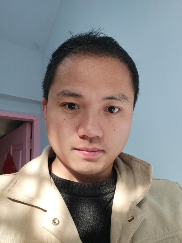 中意你的第一张照片--烟台相亲服务中心