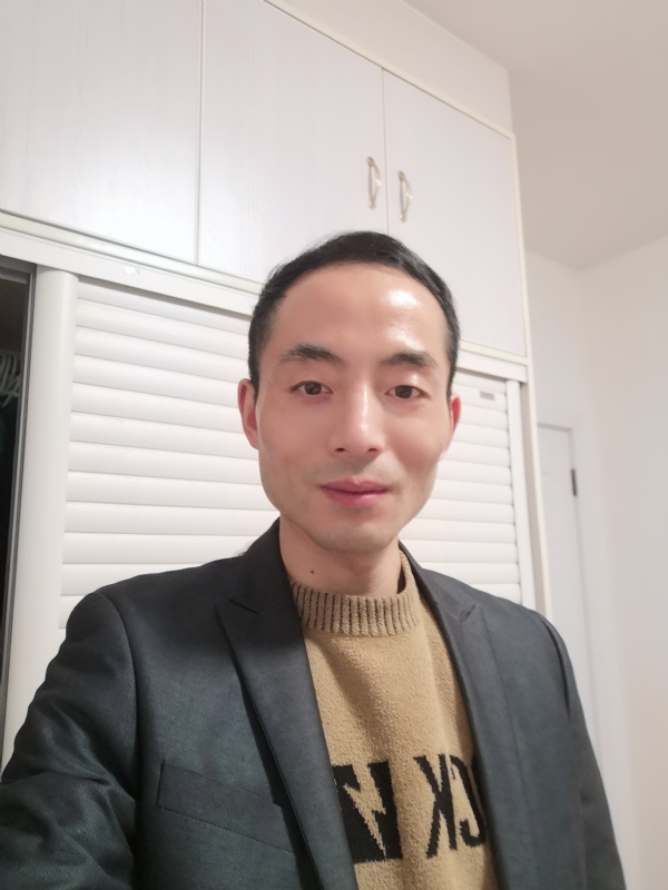 搁浅的第一张照片--烟台相亲服务中心