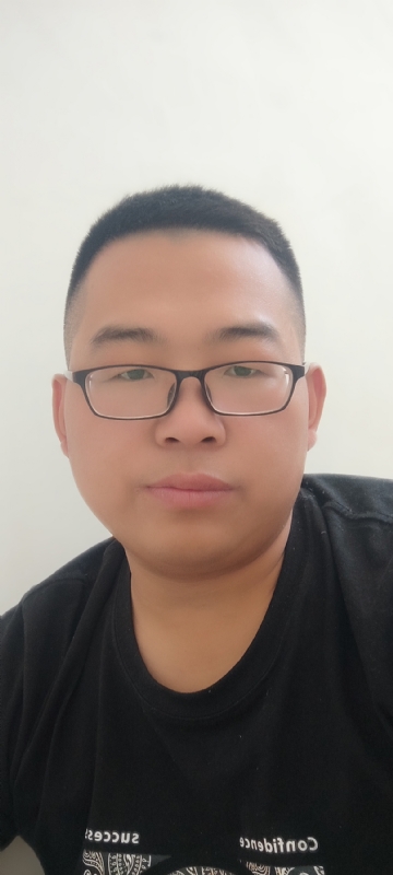 你的未来的第一张照片--烟台相亲服务中心