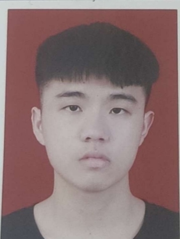 湛江霞山男的第一张照片--烟台相亲服务中心