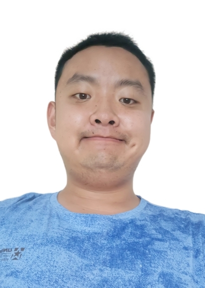 张云腾的第一张照片--烟台相亲服务中心