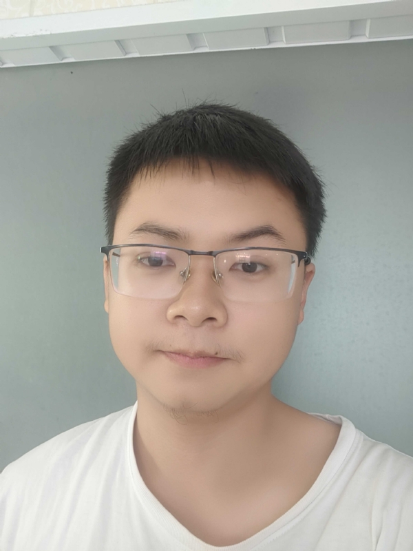 落雨的第四张照片--烟台相亲服务中心