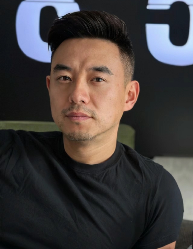 青果的第一张照片--烟台相亲服务中心