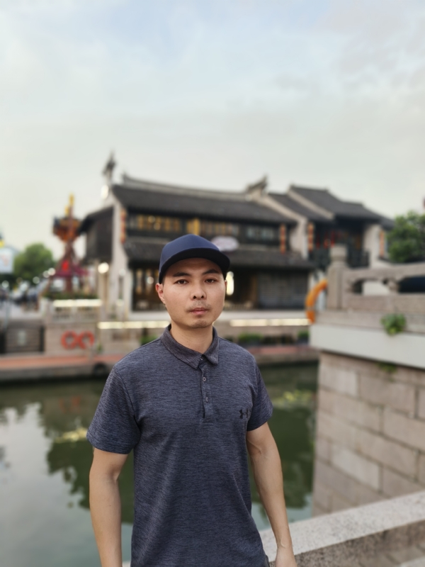 十八星格的第三张照片--烟台相亲服务中心