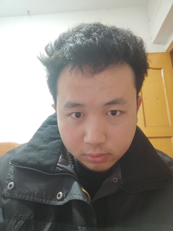资遇的第一张照片--烟台相亲服务中心