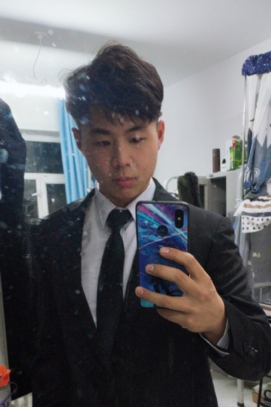 银川相亲的第一张照片--烟台相亲服务中心