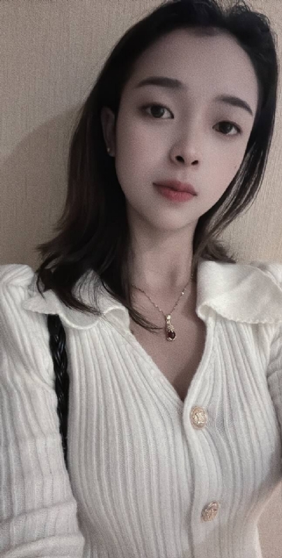 糖果味道的第一张照片--烟台相亲服务中心