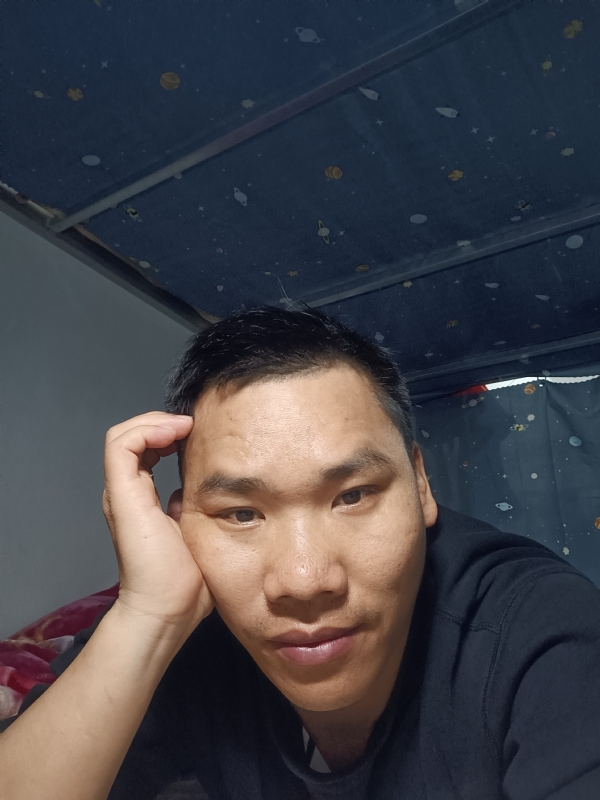 忠胆锐的第二张照片--烟台相亲服务中心