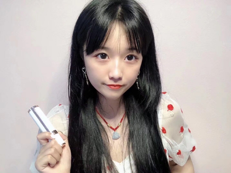 无锡相亲的第二张照片--烟台相亲服务中心