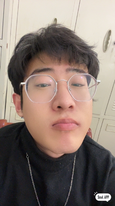 柒雅的第二张照片--烟台相亲服务中心