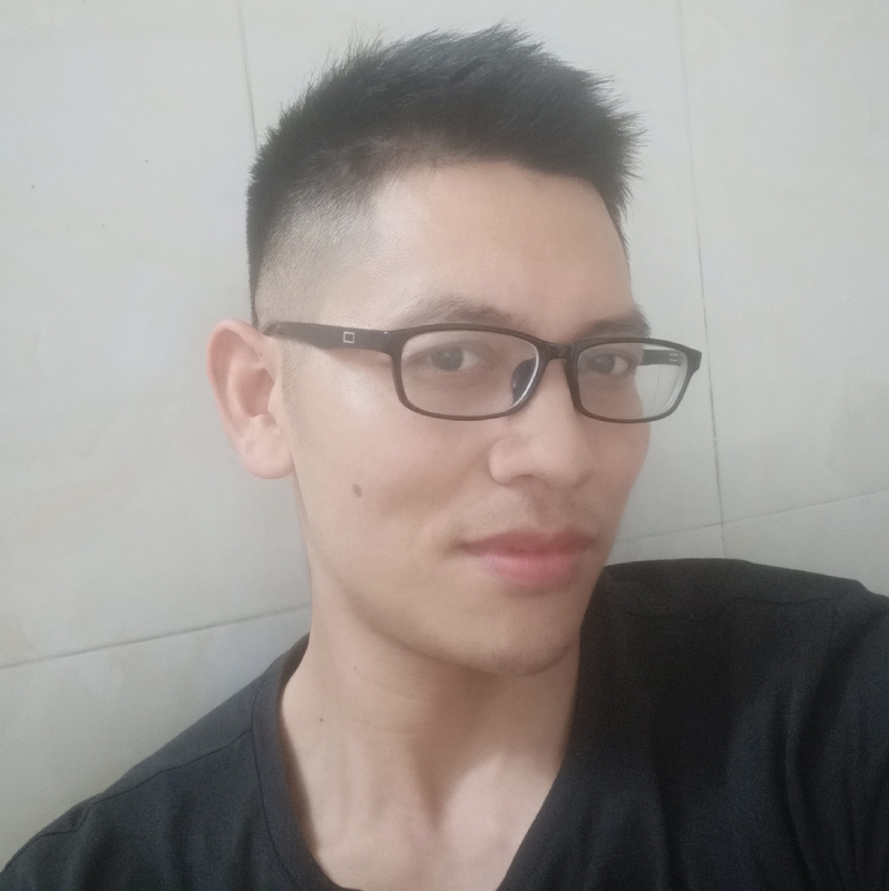 海风的第一张照片--烟台相亲服务中心