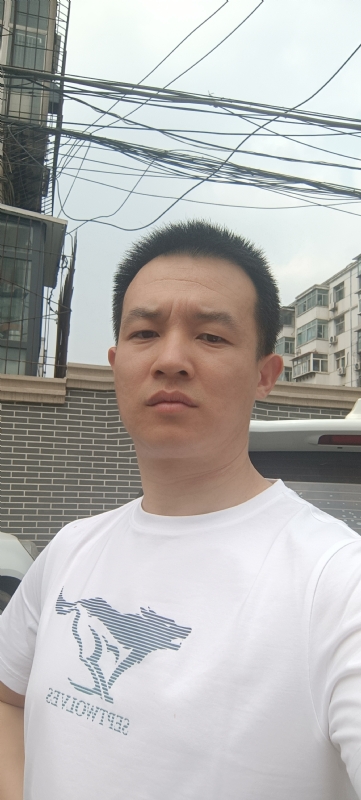 未来的第一张照片--烟台相亲服务中心