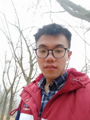 小久久的第四张照片--烟台相亲服务中心